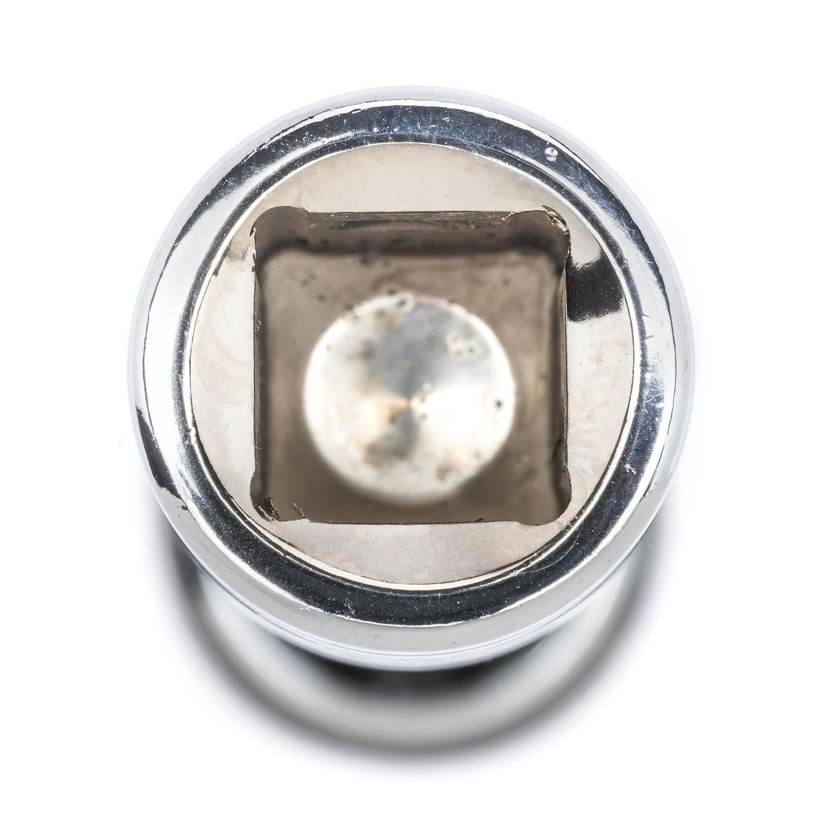 GearWrench Magnetic Swivel Spark Plug Sockets 80546