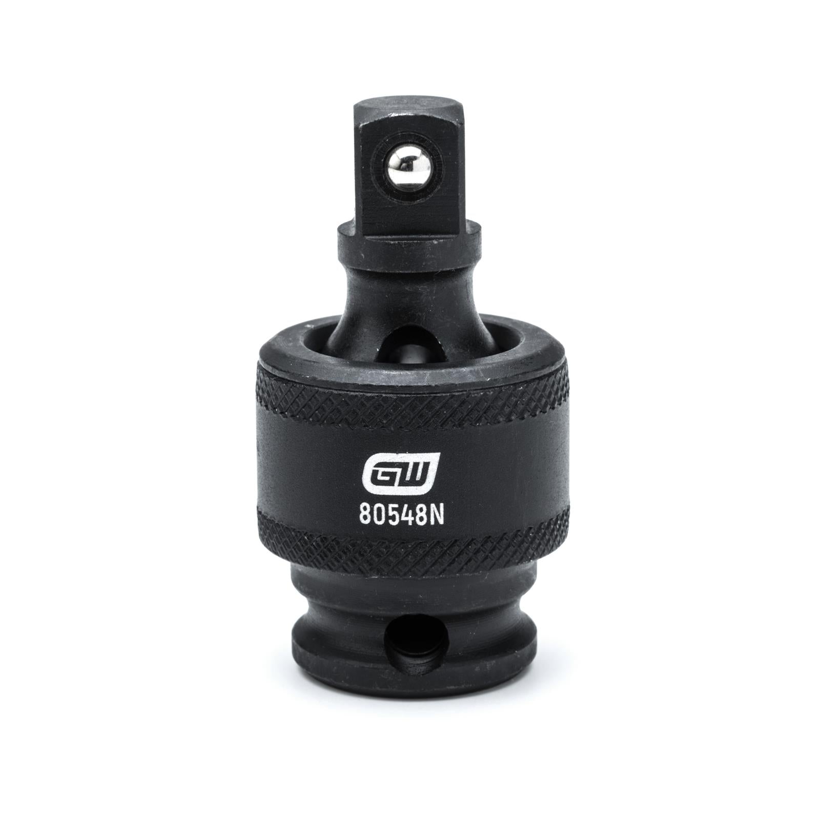 GearWrench Universal Impact Joints 80548N