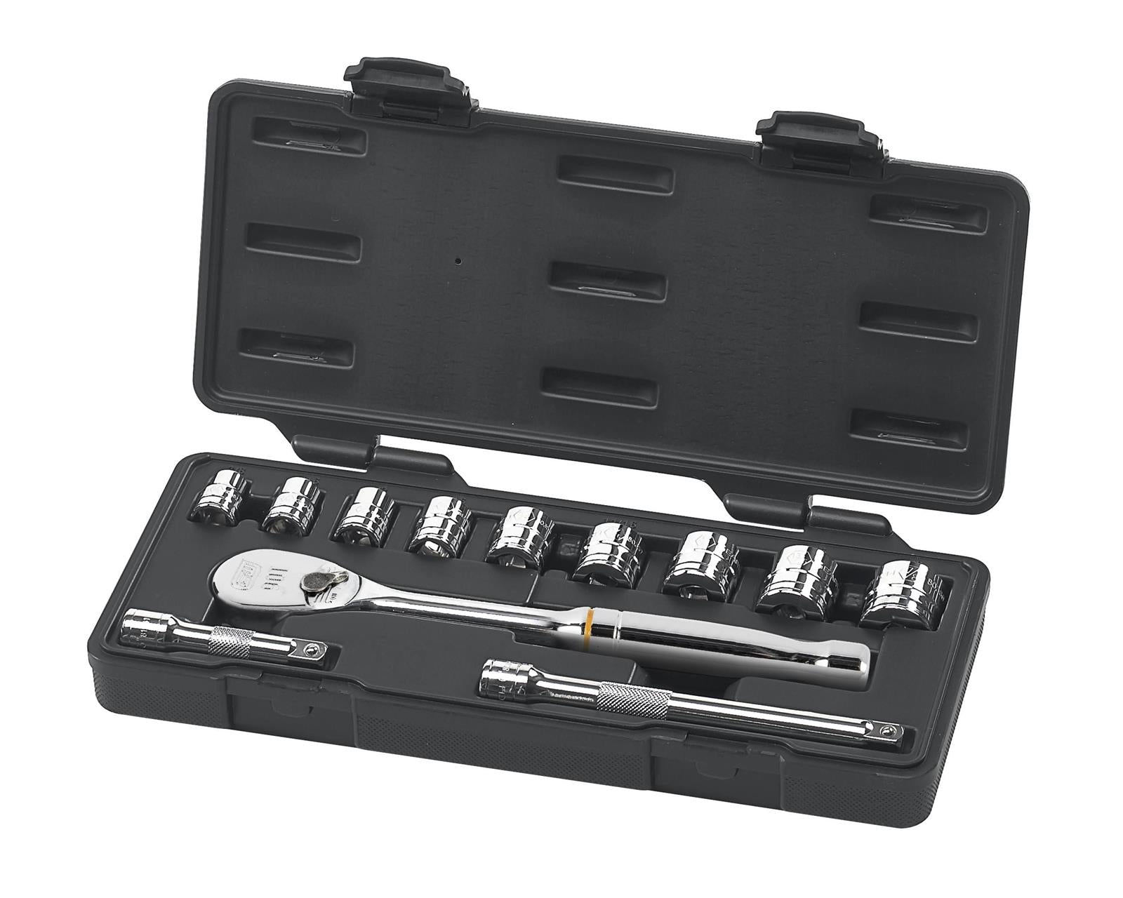 Gearwrench Hand Tool Sets 80556