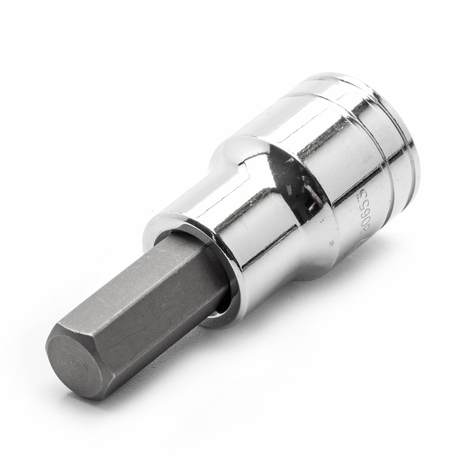 GearWrench Hex Bit Sockets 80653