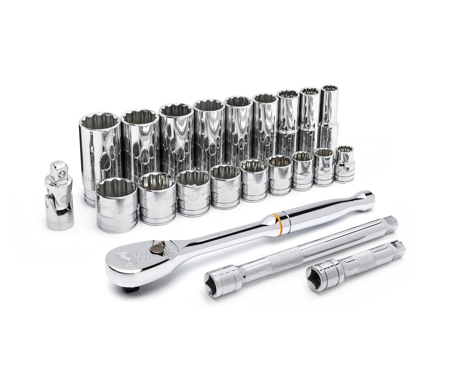 Gearwrench Hand Tool Sets 80691