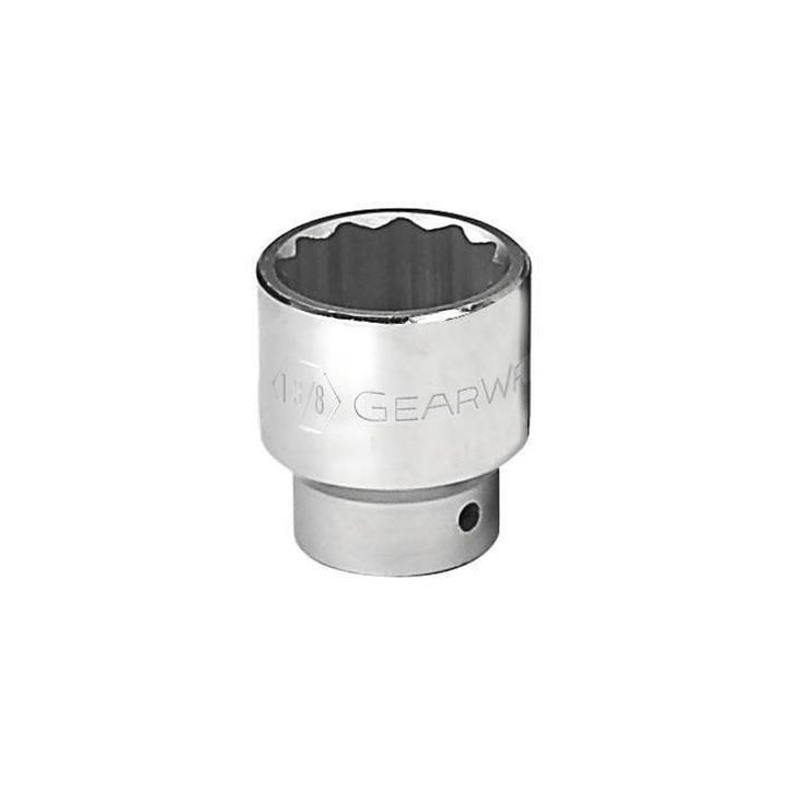 GearWrench Sockets 80876