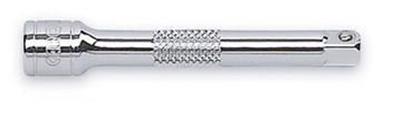 GearWrench Standard Socket Extensions 81113D