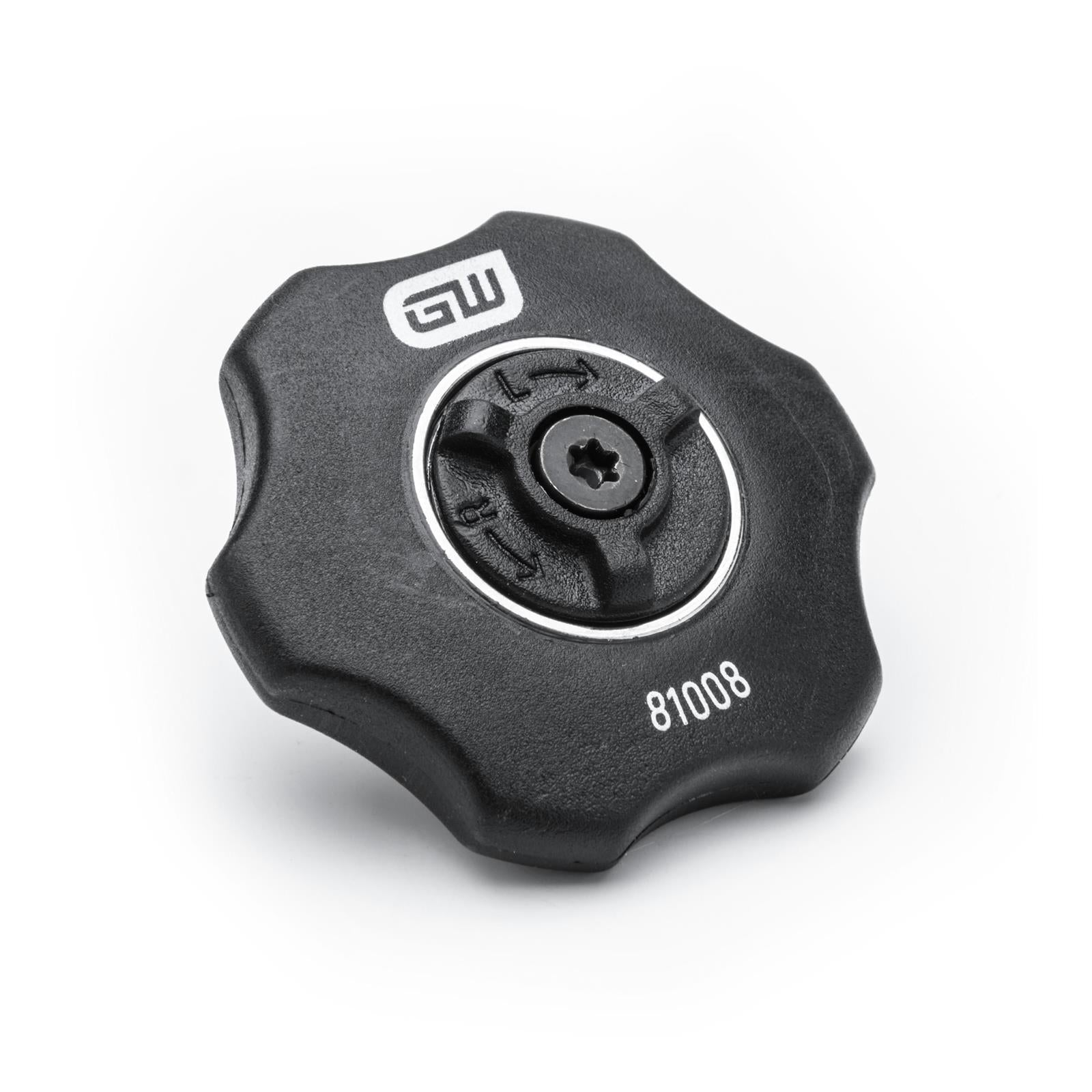 GearWrench Thumbwheel Ratchets 81008
