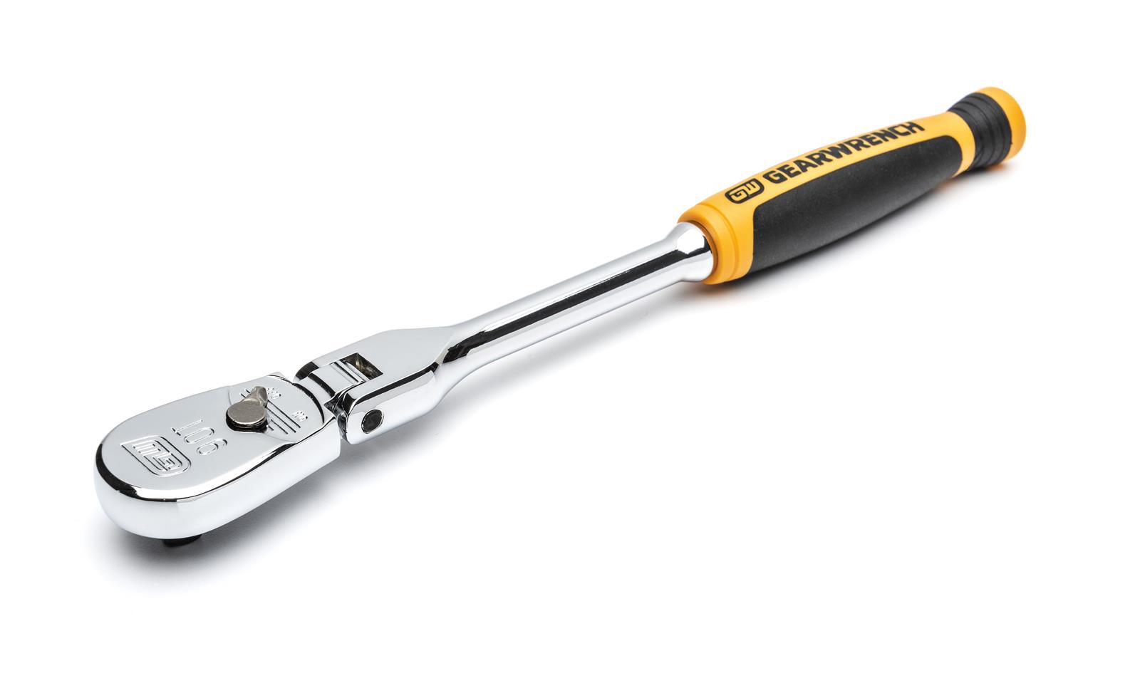Gearwrench Ratchets 81009T