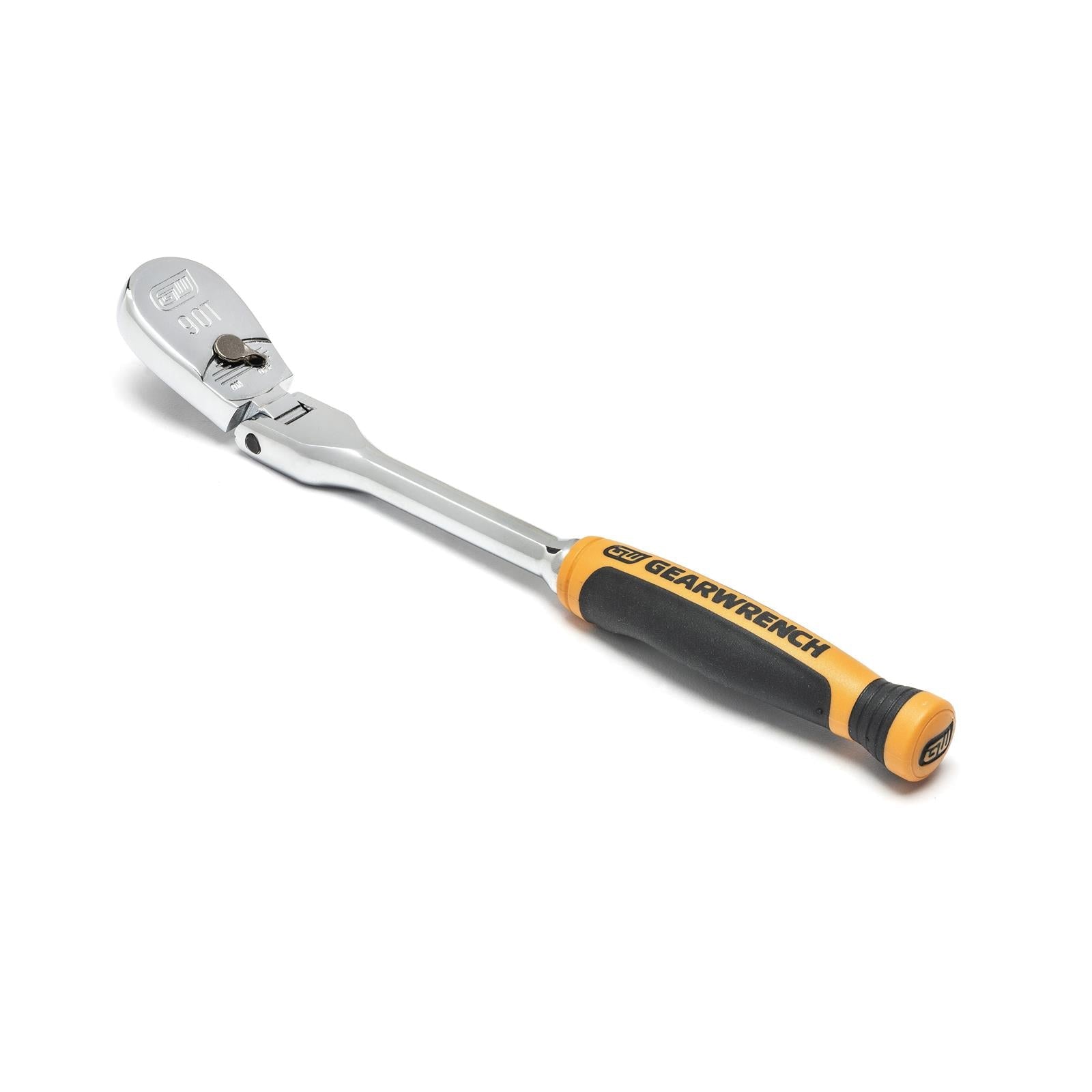 Gearwrench Ratchets 81009T