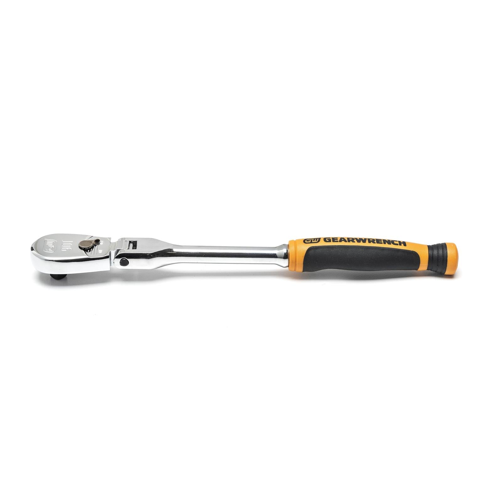 Gearwrench Ratchets 81009T