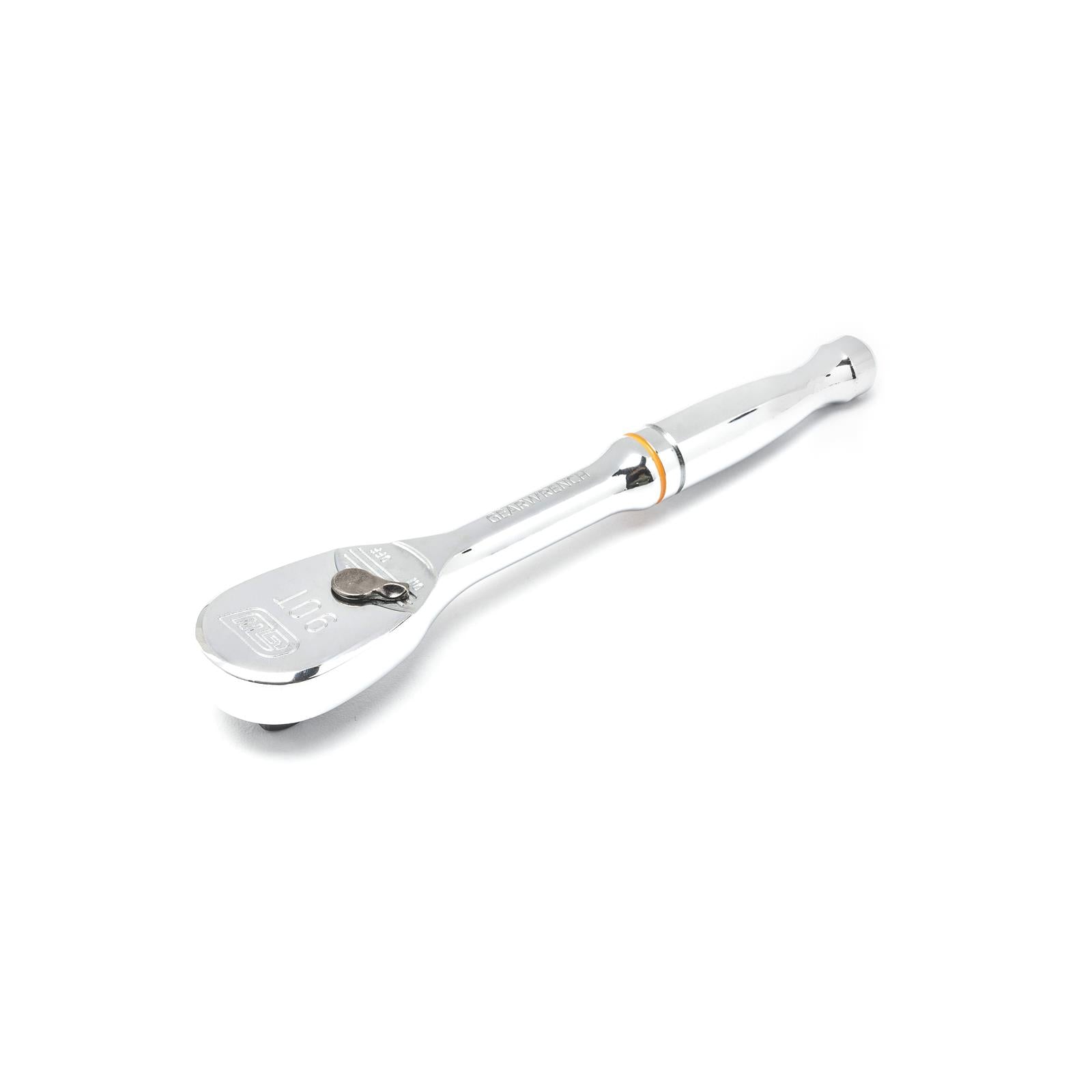 Gearwrench Ratchets 81011T