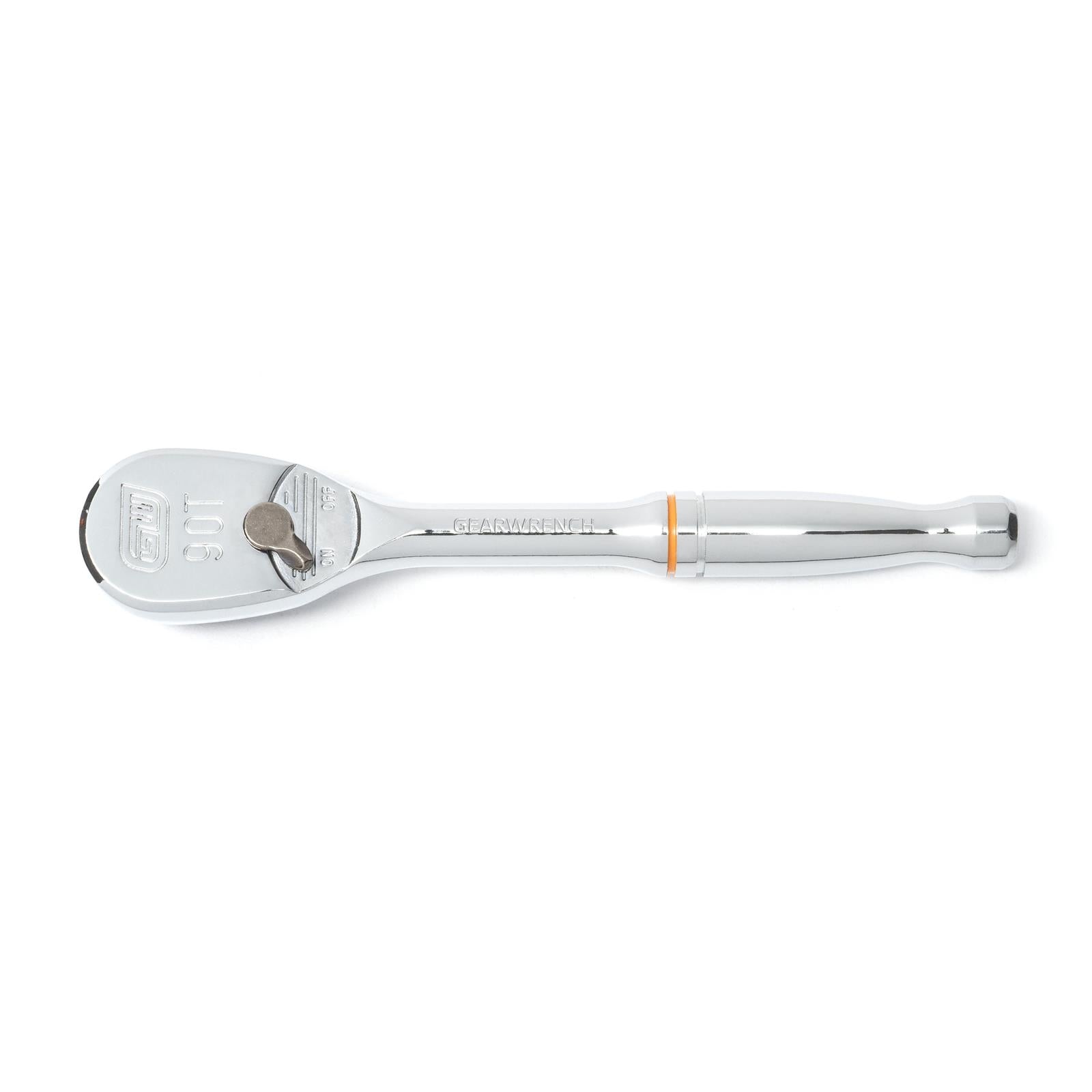 Gearwrench Ratchets 81011T
