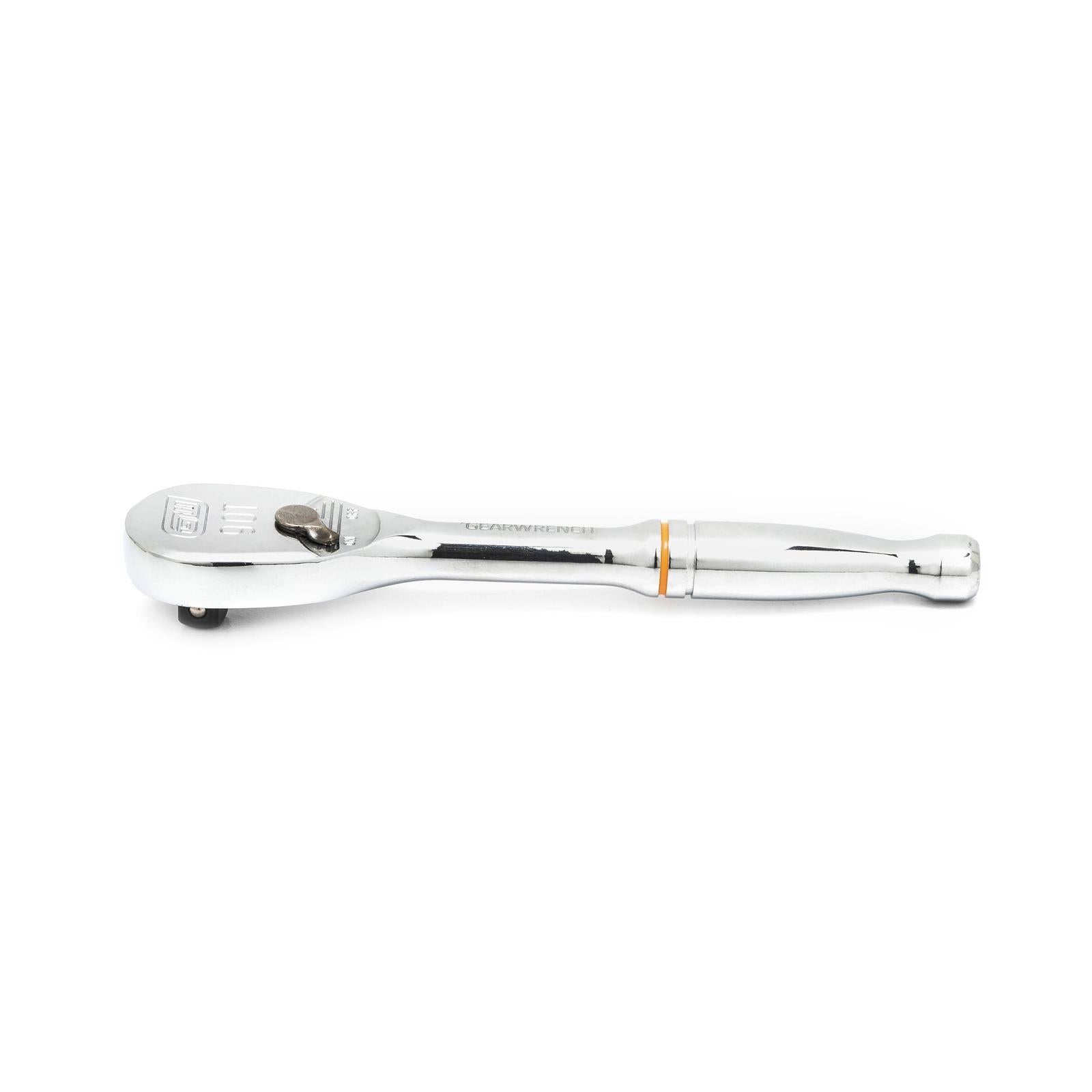 Gearwrench Ratchets 81011T