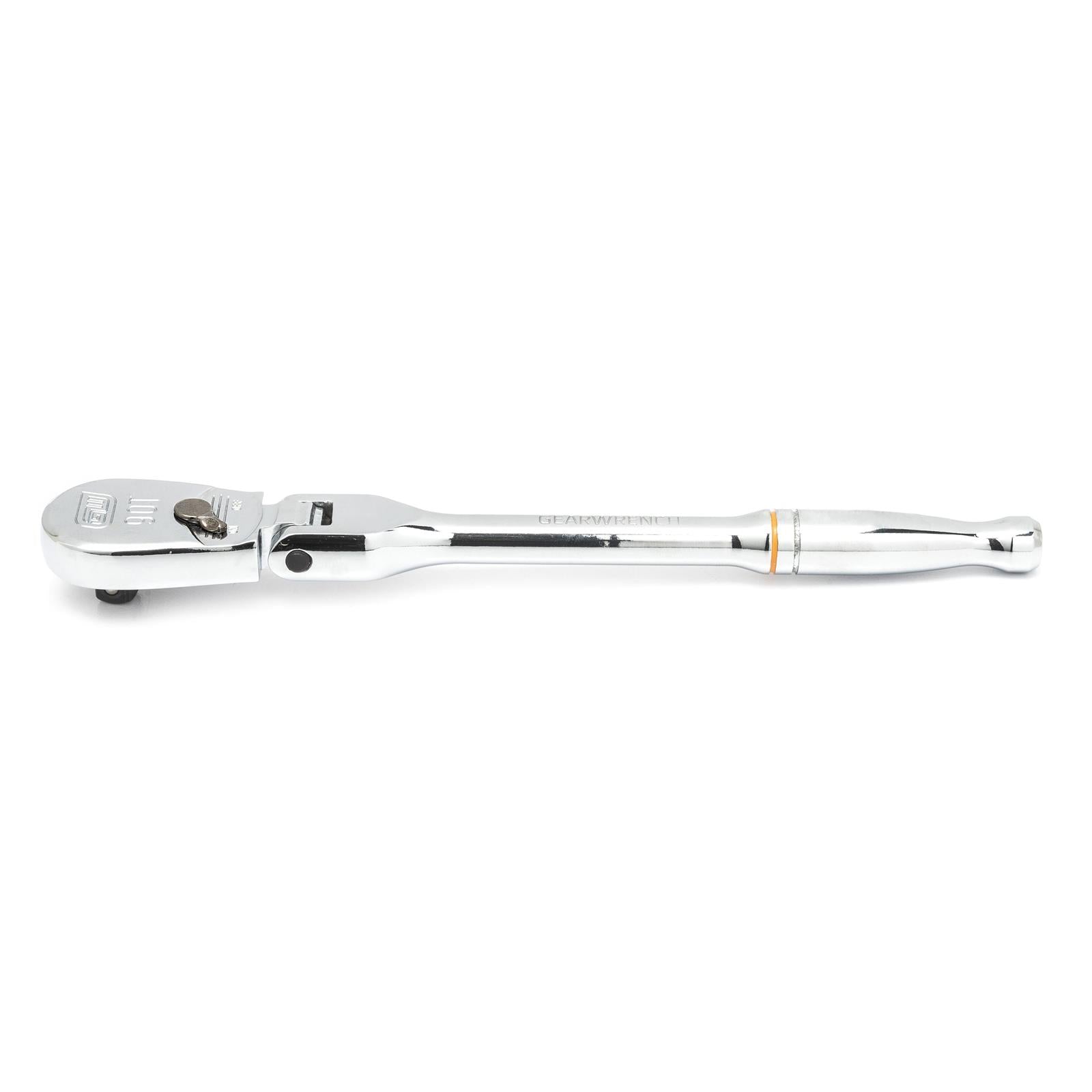 Gearwrench Ratchets 81012T