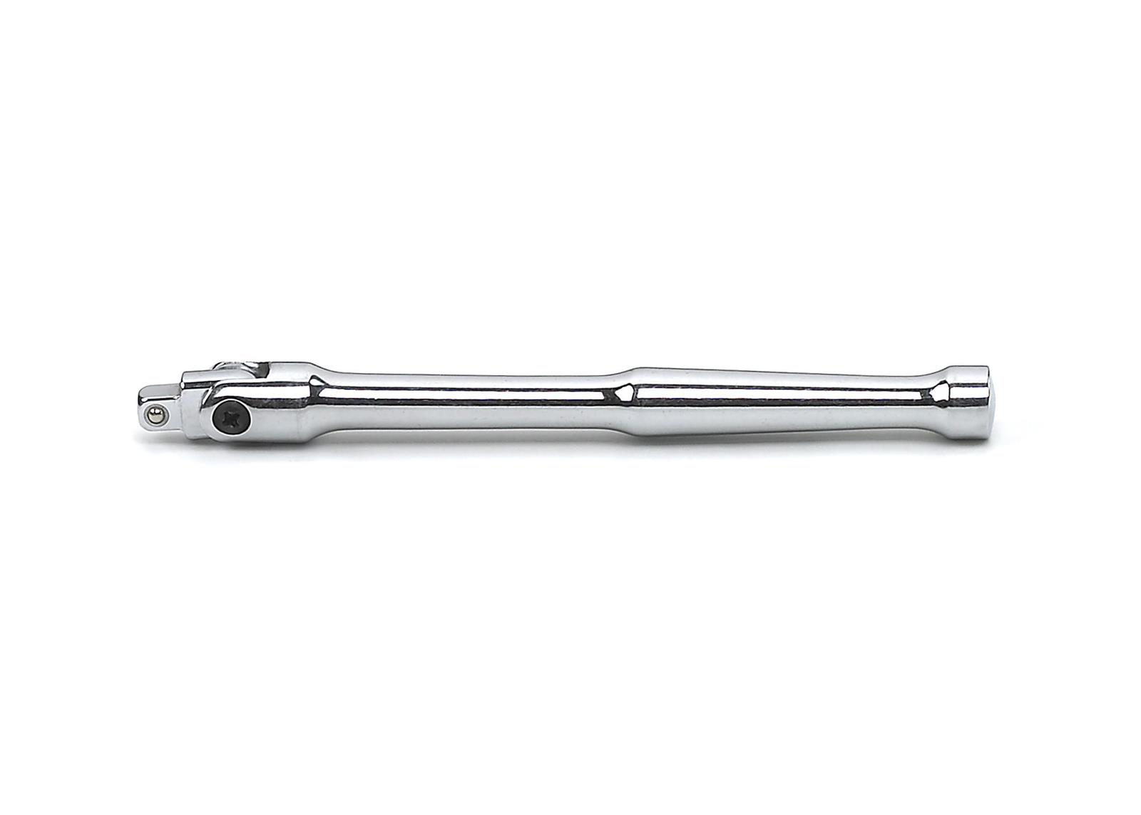 Gearwrench Breaker Bars 81013