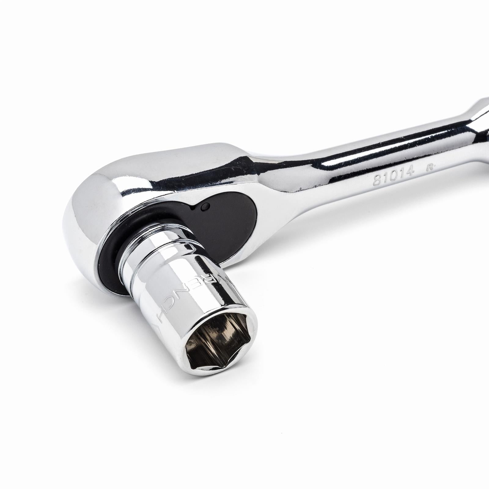 Gearwrench Ratchets 81014