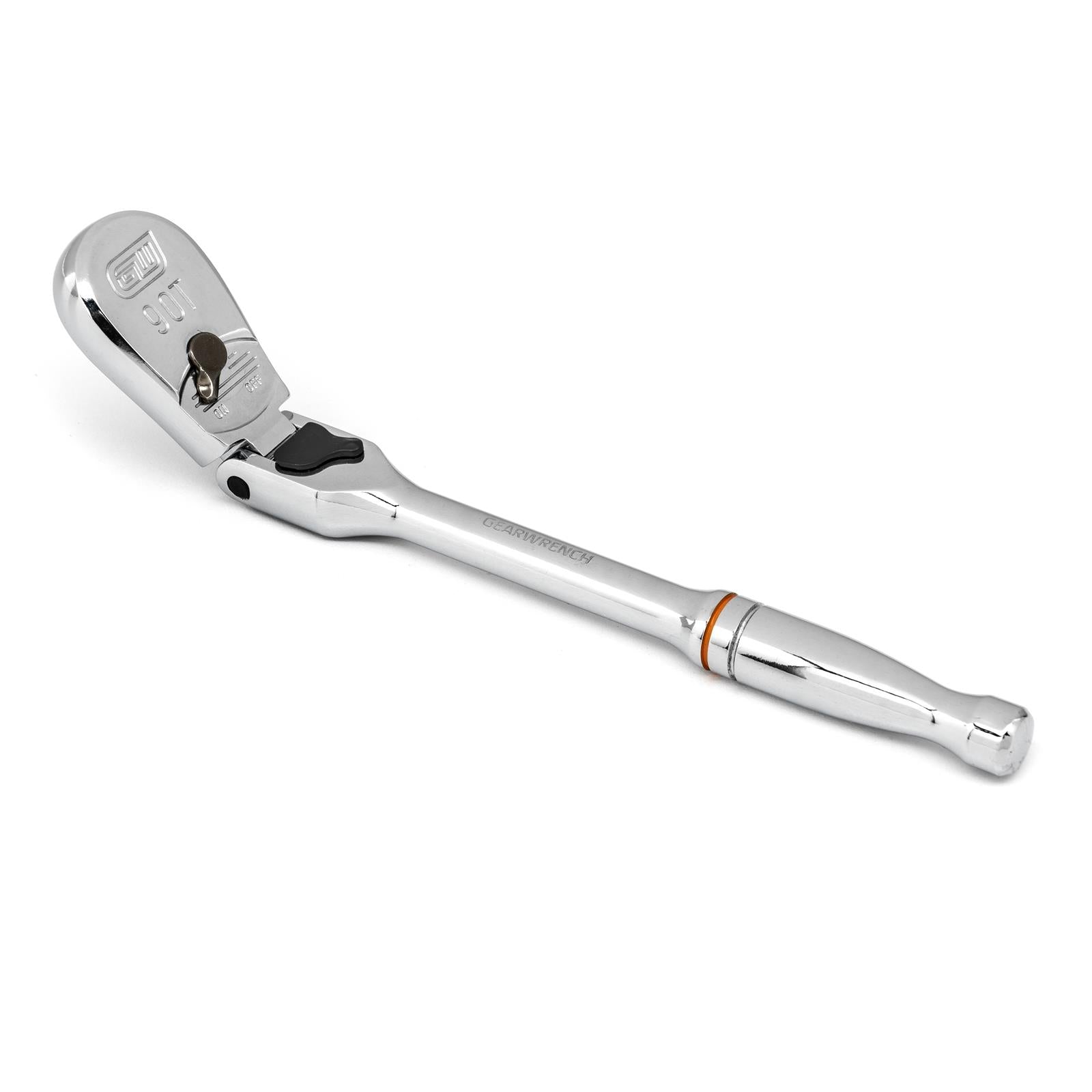 Gearwrench Ratchets 81015T