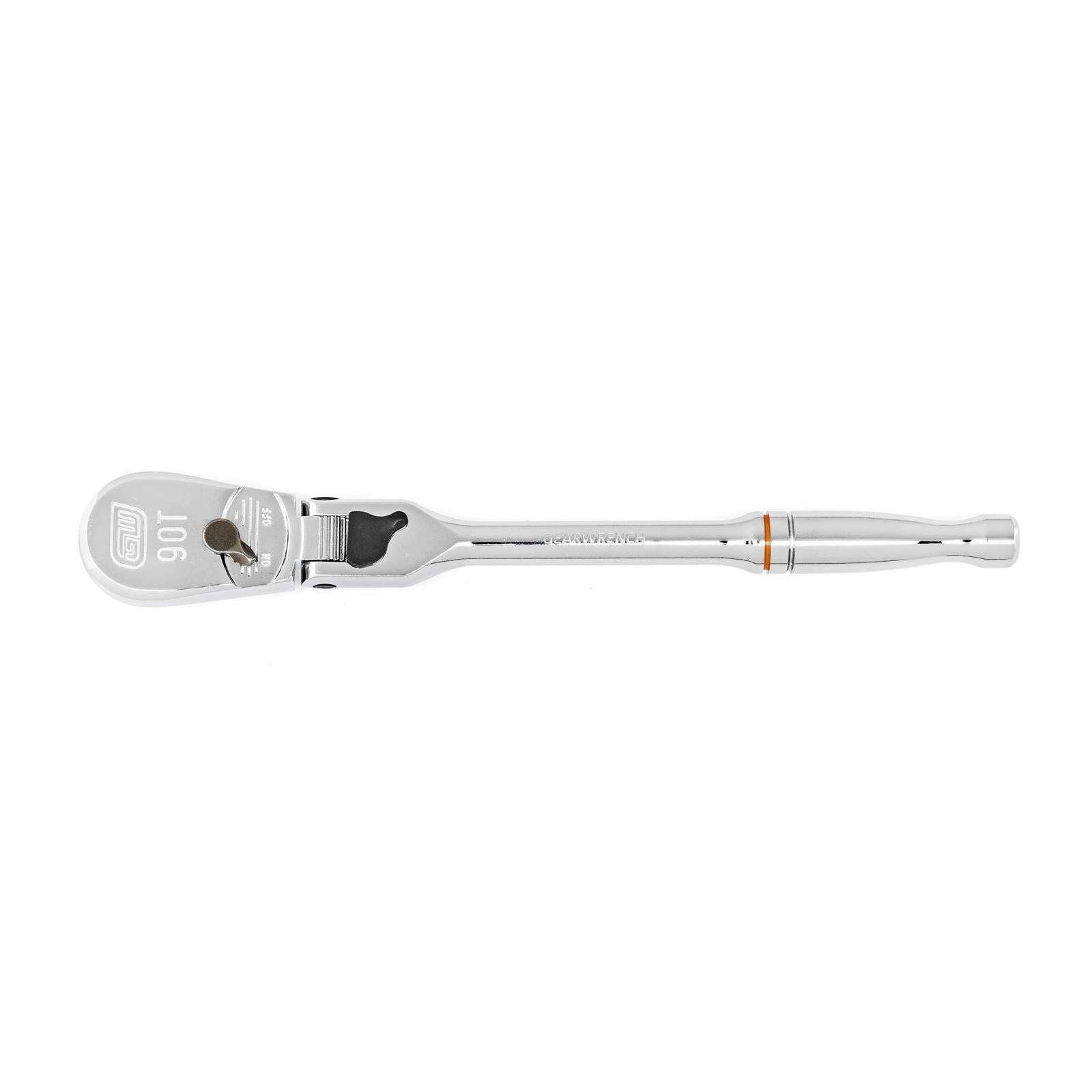 Gearwrench Ratchets 81015T