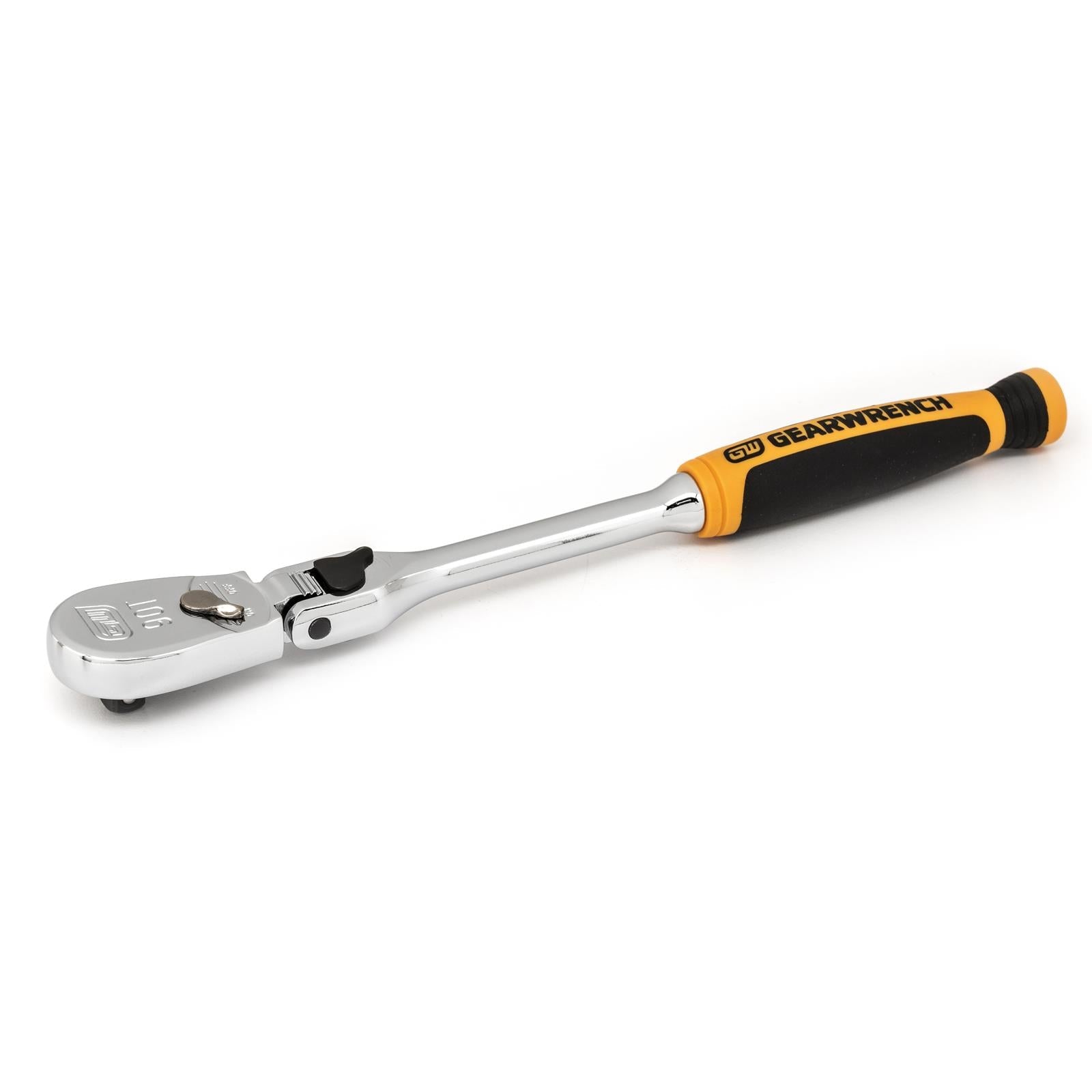 Gearwrench Ratchets 81016T
