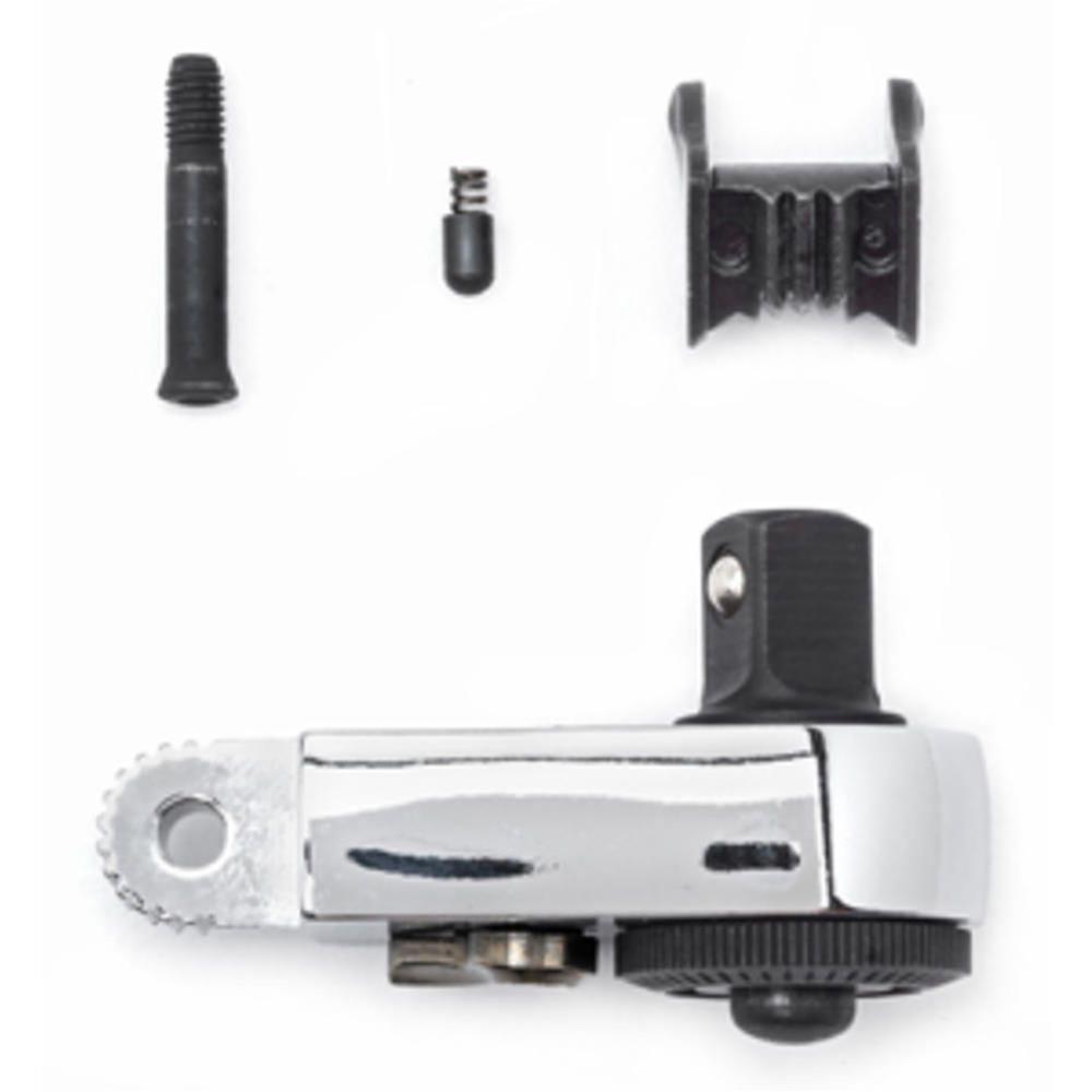 Gearwrench Ratchets 81022