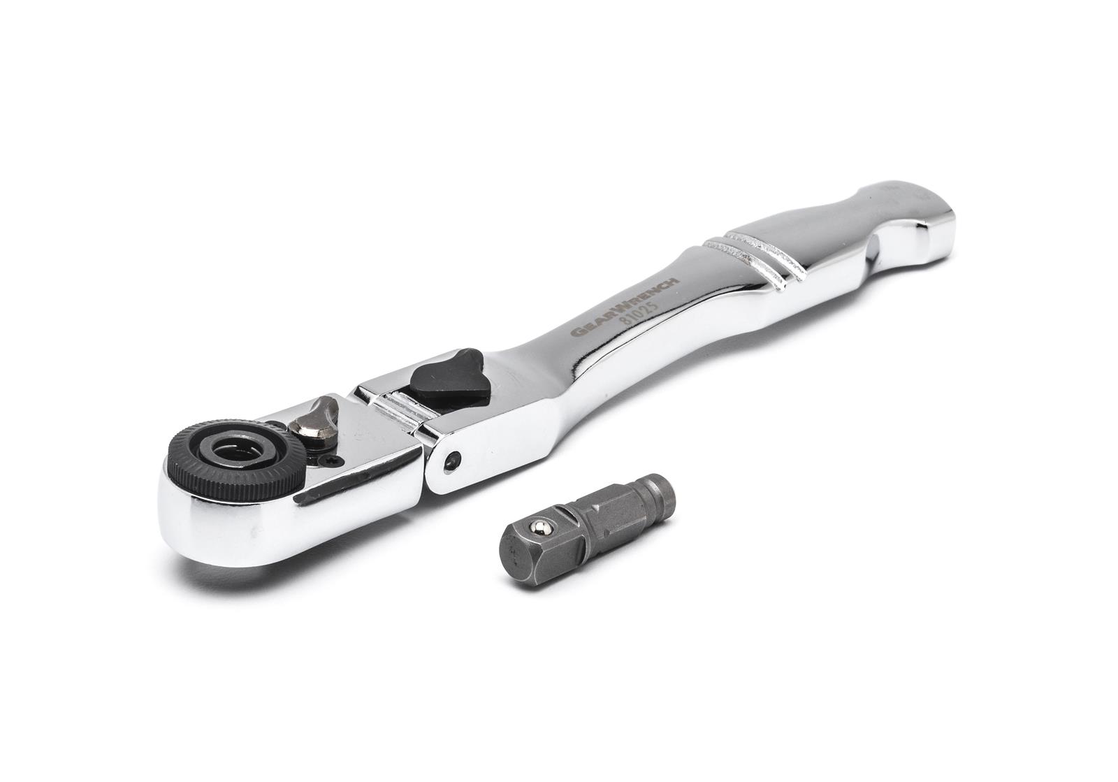 Gearwrench Ratchets 81025