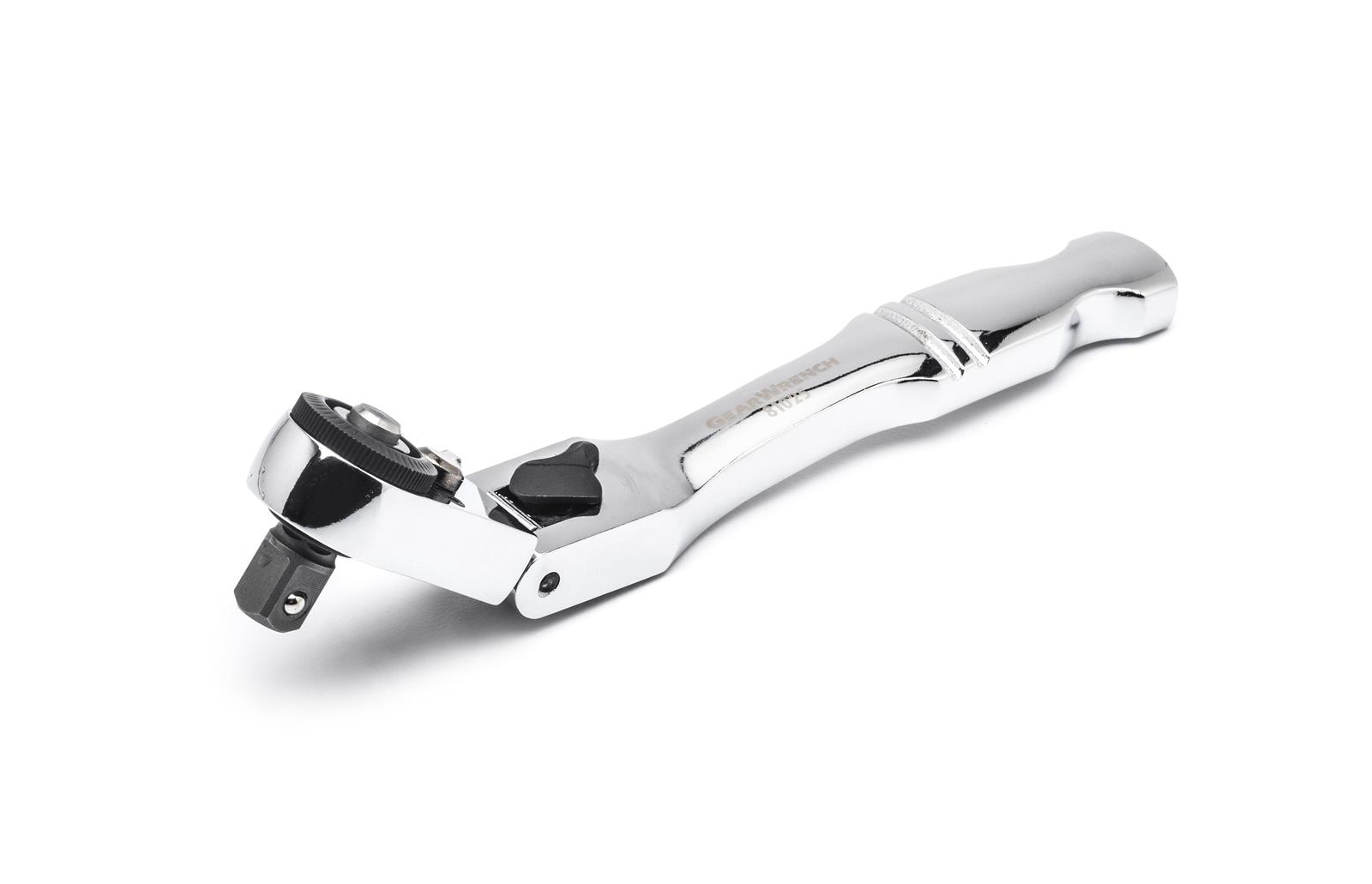 Gearwrench Ratchets 81025