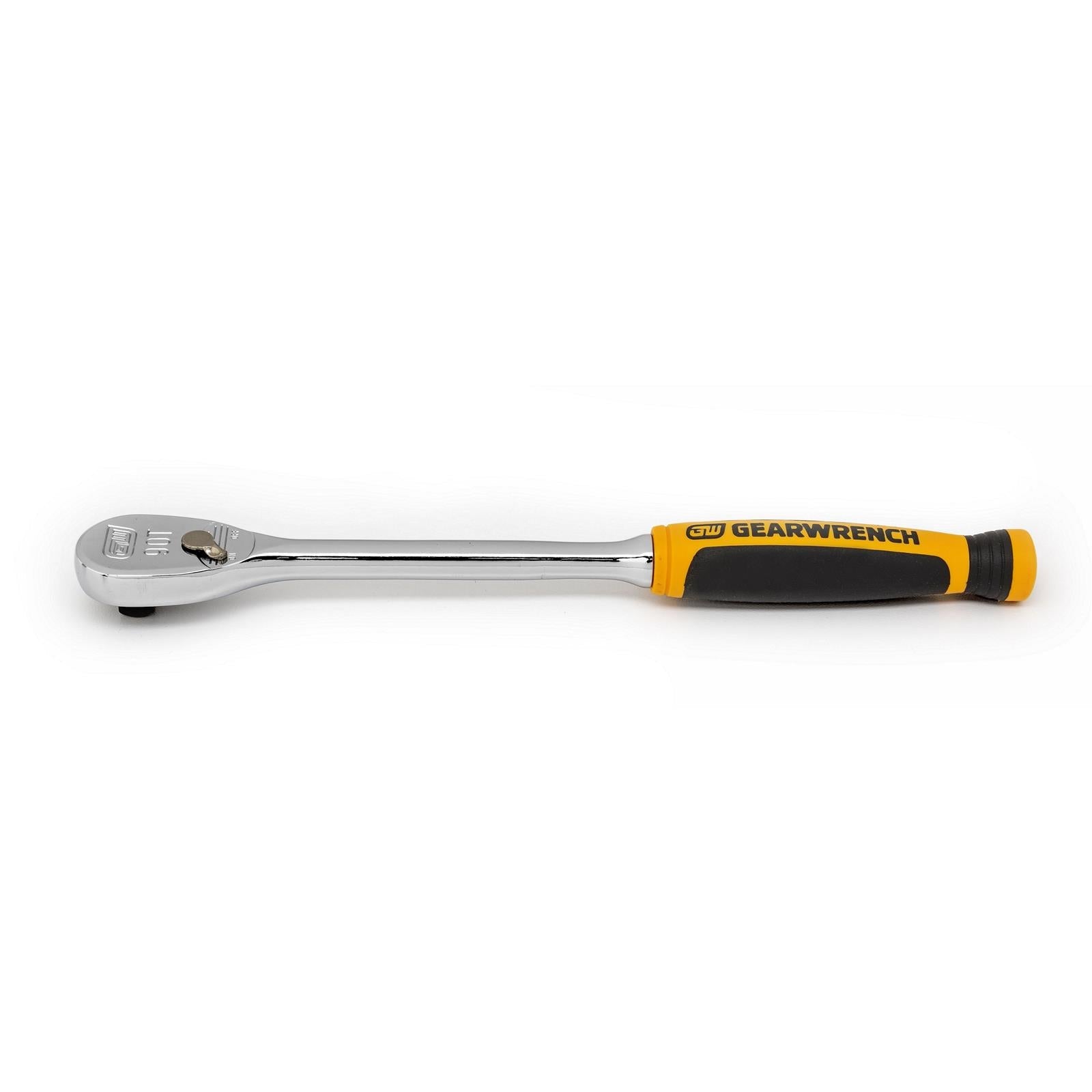 Gearwrench Ratchets 81029T