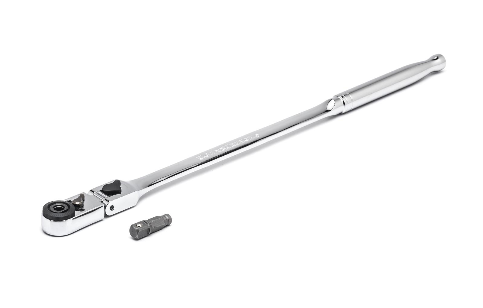 Gearwrench Ratchets 81030