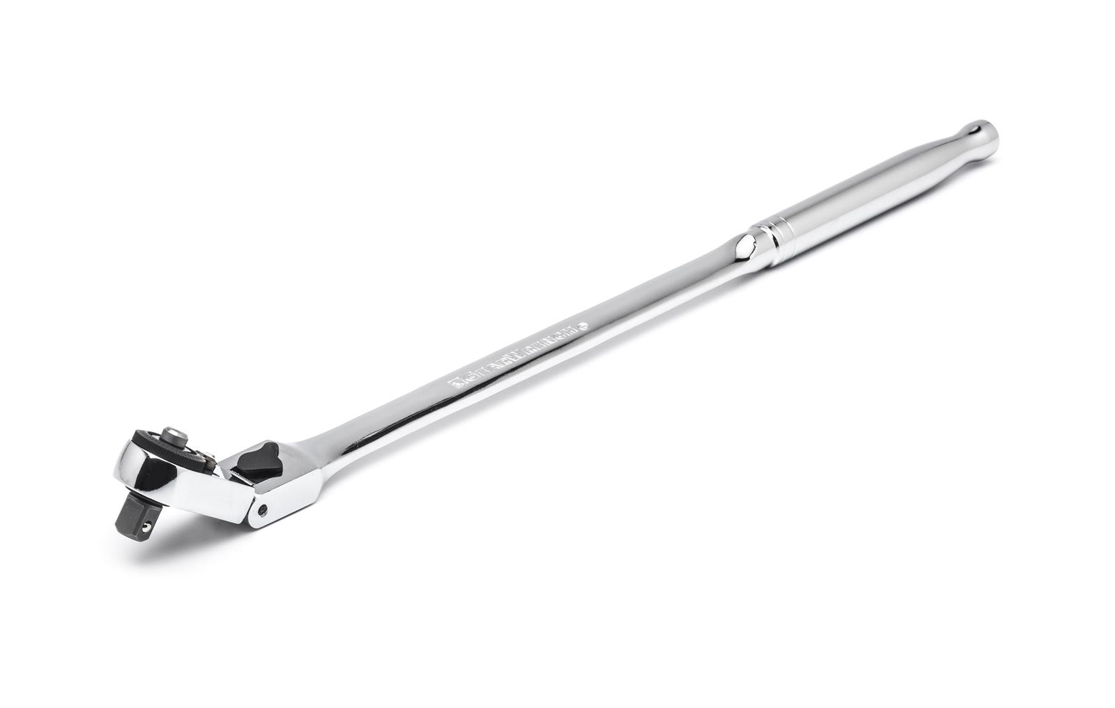 Gearwrench Ratchets 81030