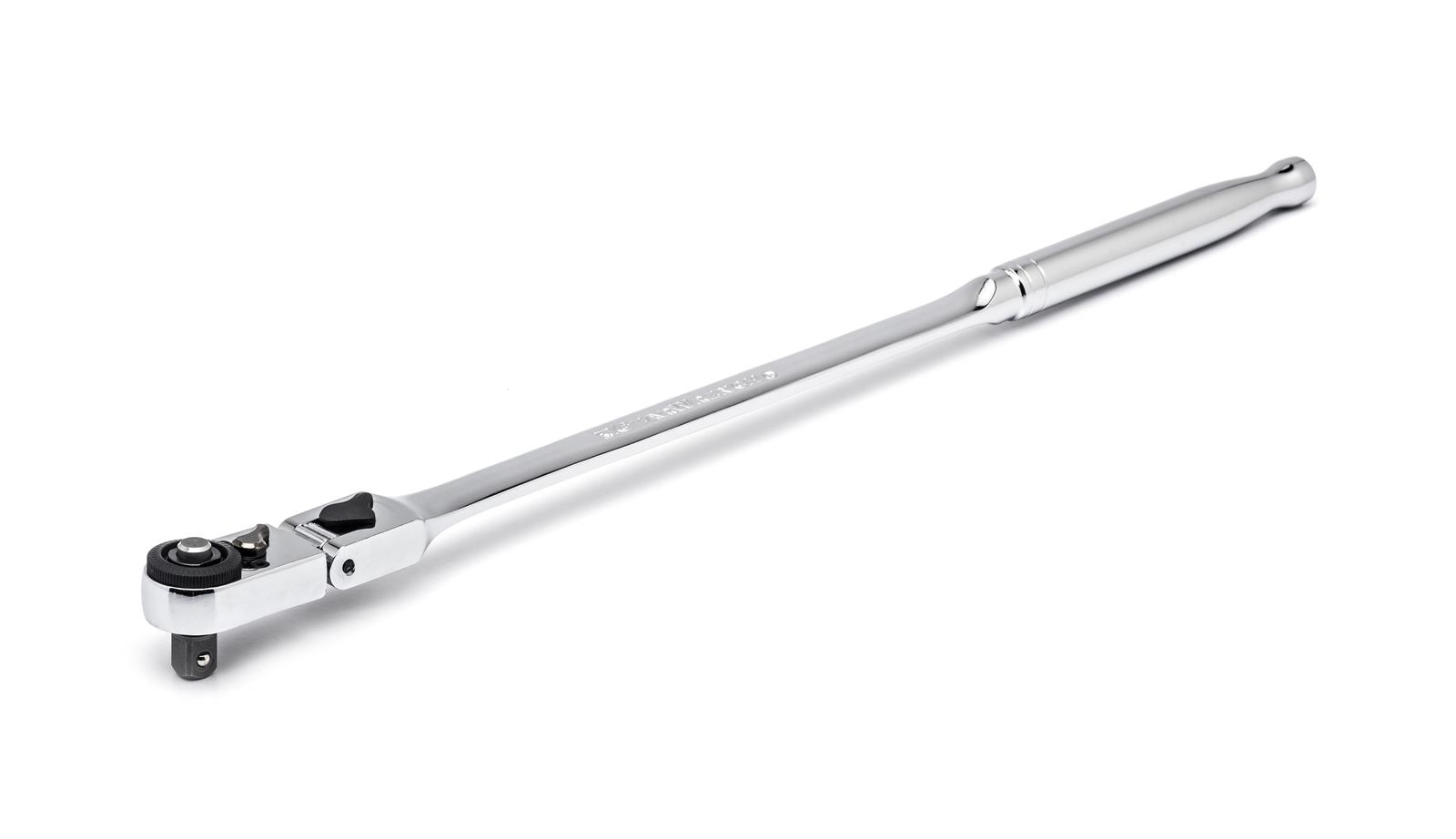 Gearwrench Ratchets 81030