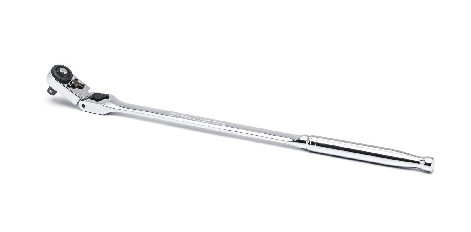 Gearwrench Ratchets 81030