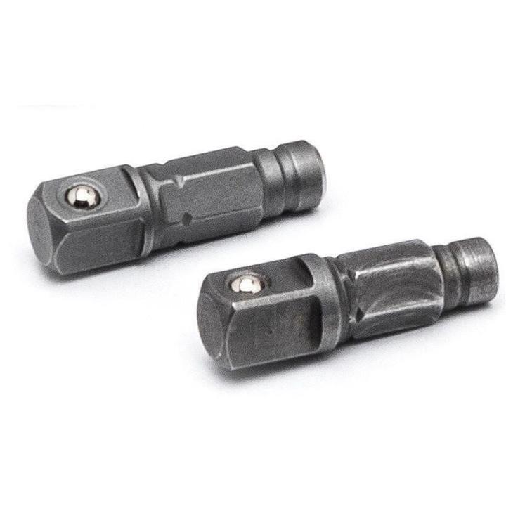 GearWrench Ratchet Repair Kits 81038