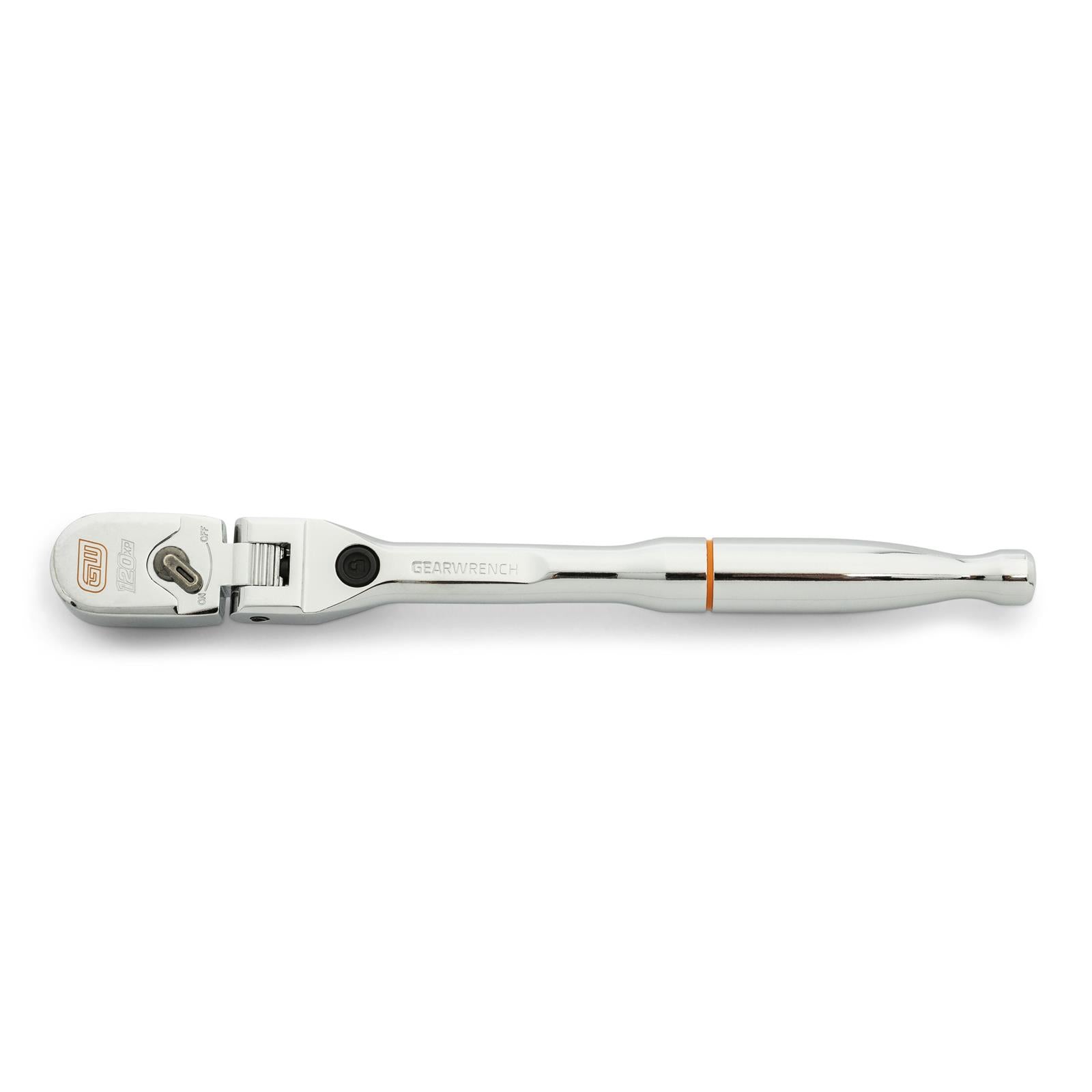 Gearwrench Ratchets 81054