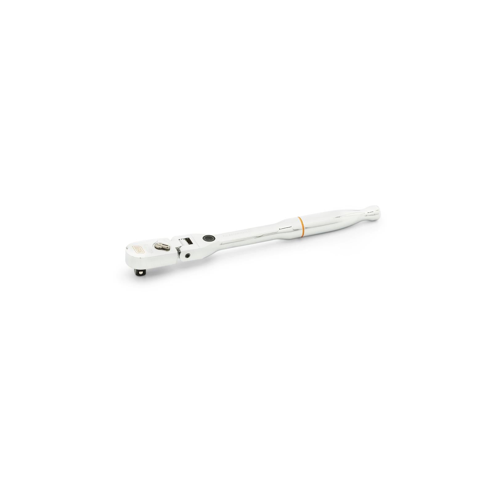 Gearwrench Ratchets 81054