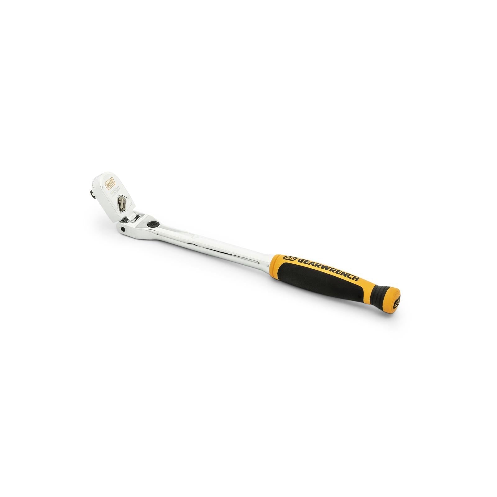 Gearwrench Ratchets 81055