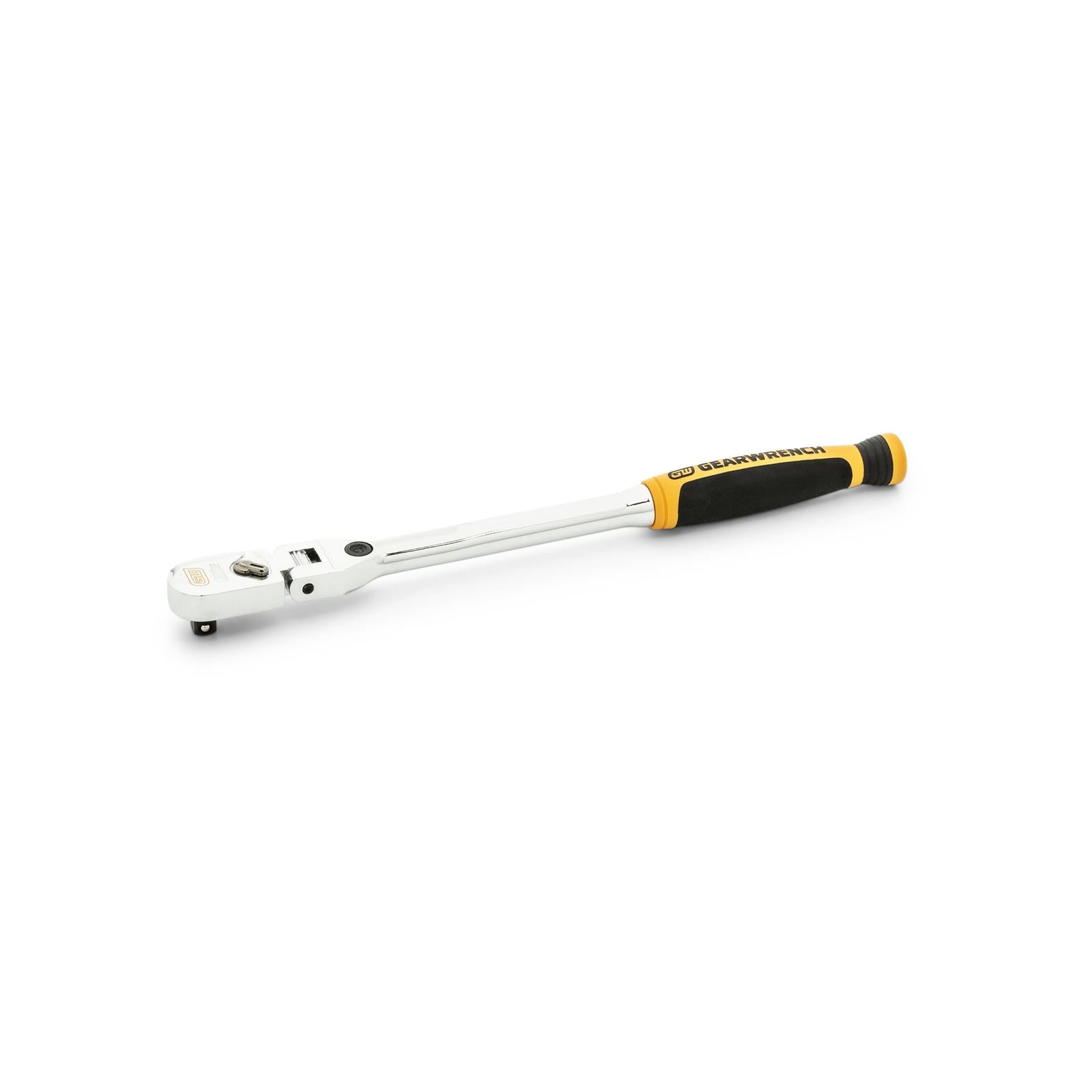 Gearwrench Ratchets 81055
