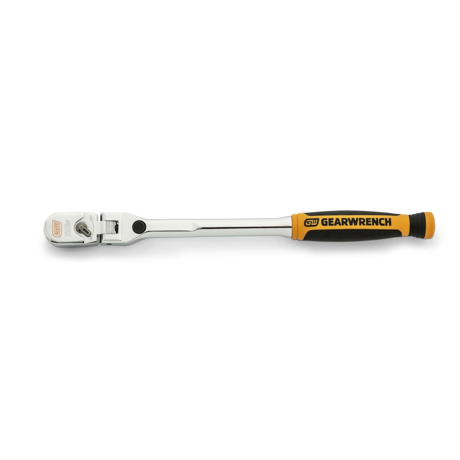 Gearwrench Ratchets 81055