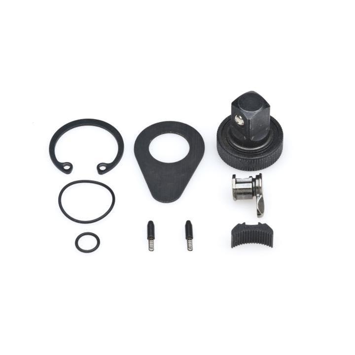 Gearwrench Ratchets 81227T