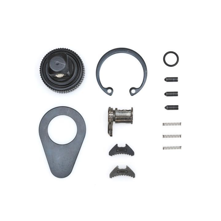 Gearwrench Ratchets 81227P