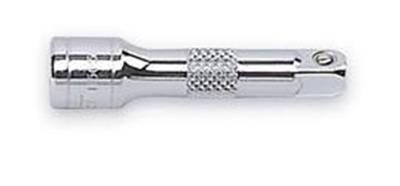GearWrench Standard Socket Extensions 81101