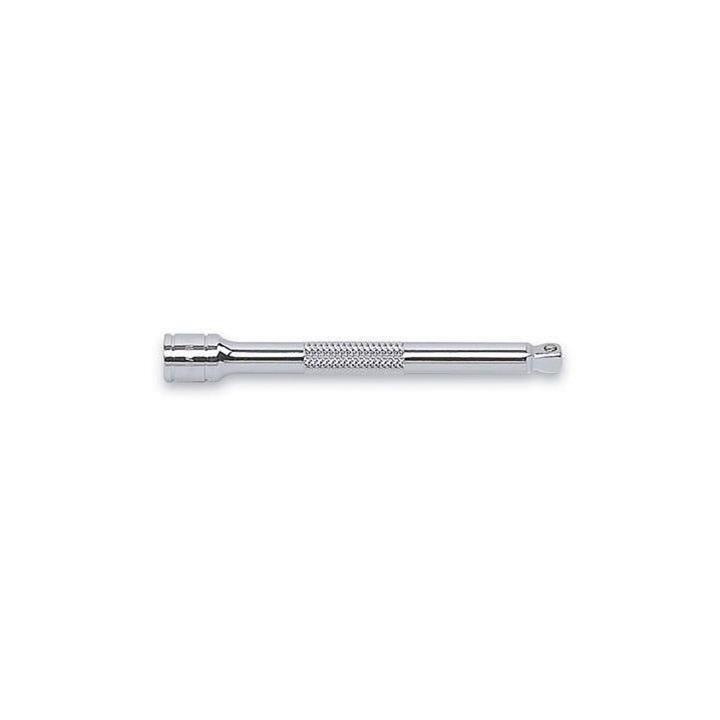 GearWrench Wobble Socket Extensions 81120