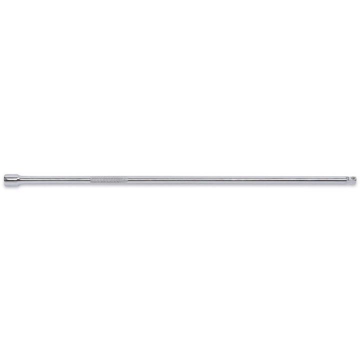 GearWrench Wobble Socket Extensions 81122