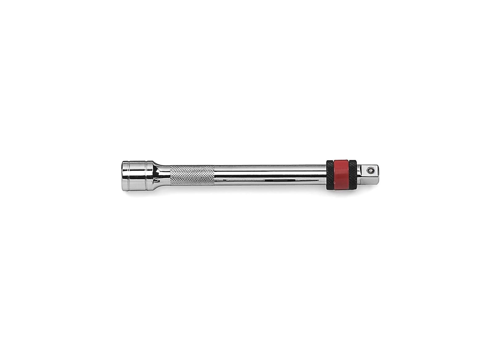 GearWrench Locking Socket Extensions 81124