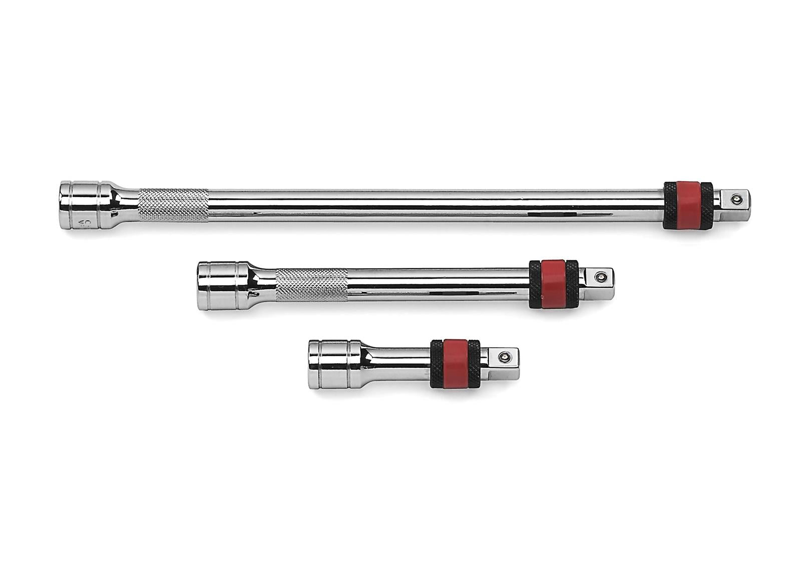 GearWrench Locking Socket Extensions 81202