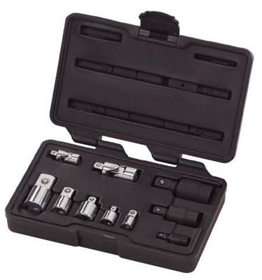 Gearwrench Socket U-Joints 81205