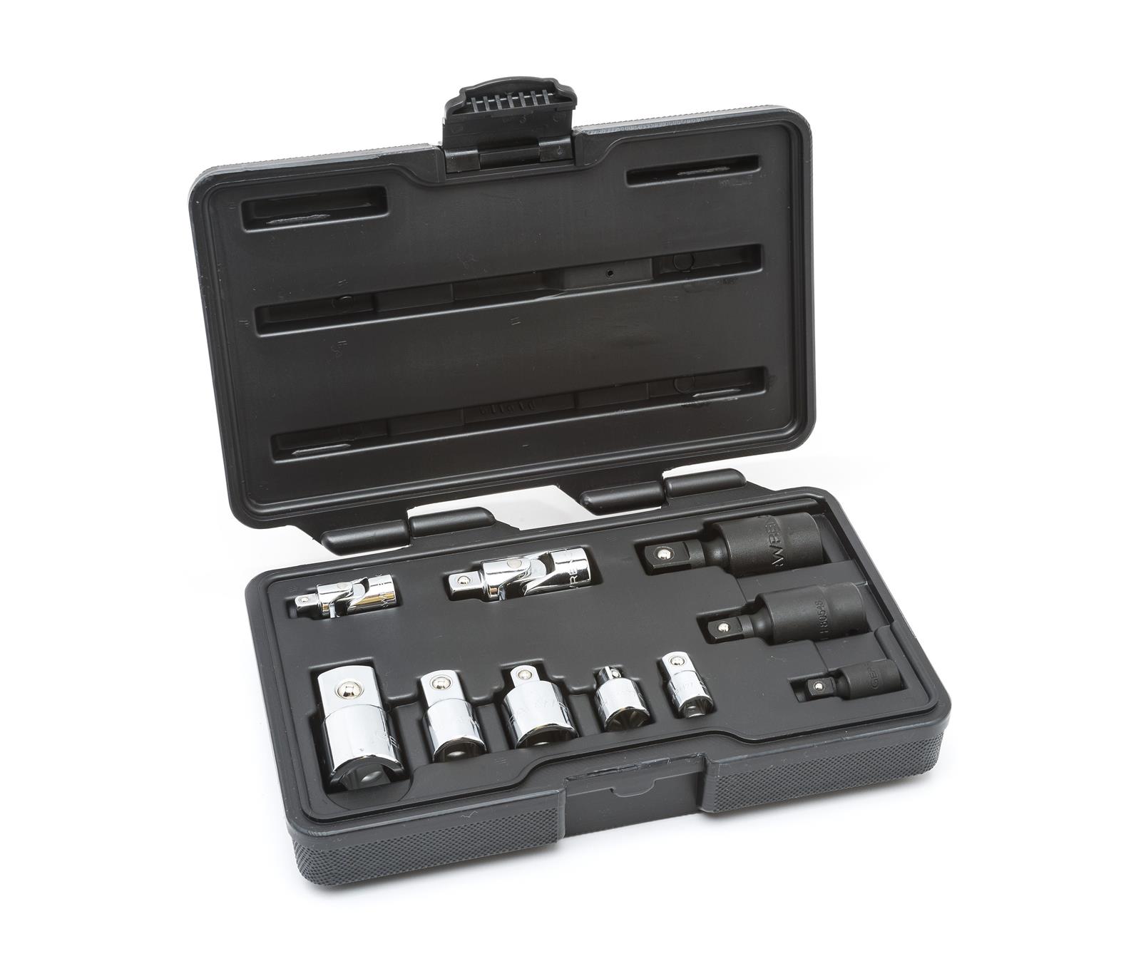 Gearwrench Socket U-Joints 81205