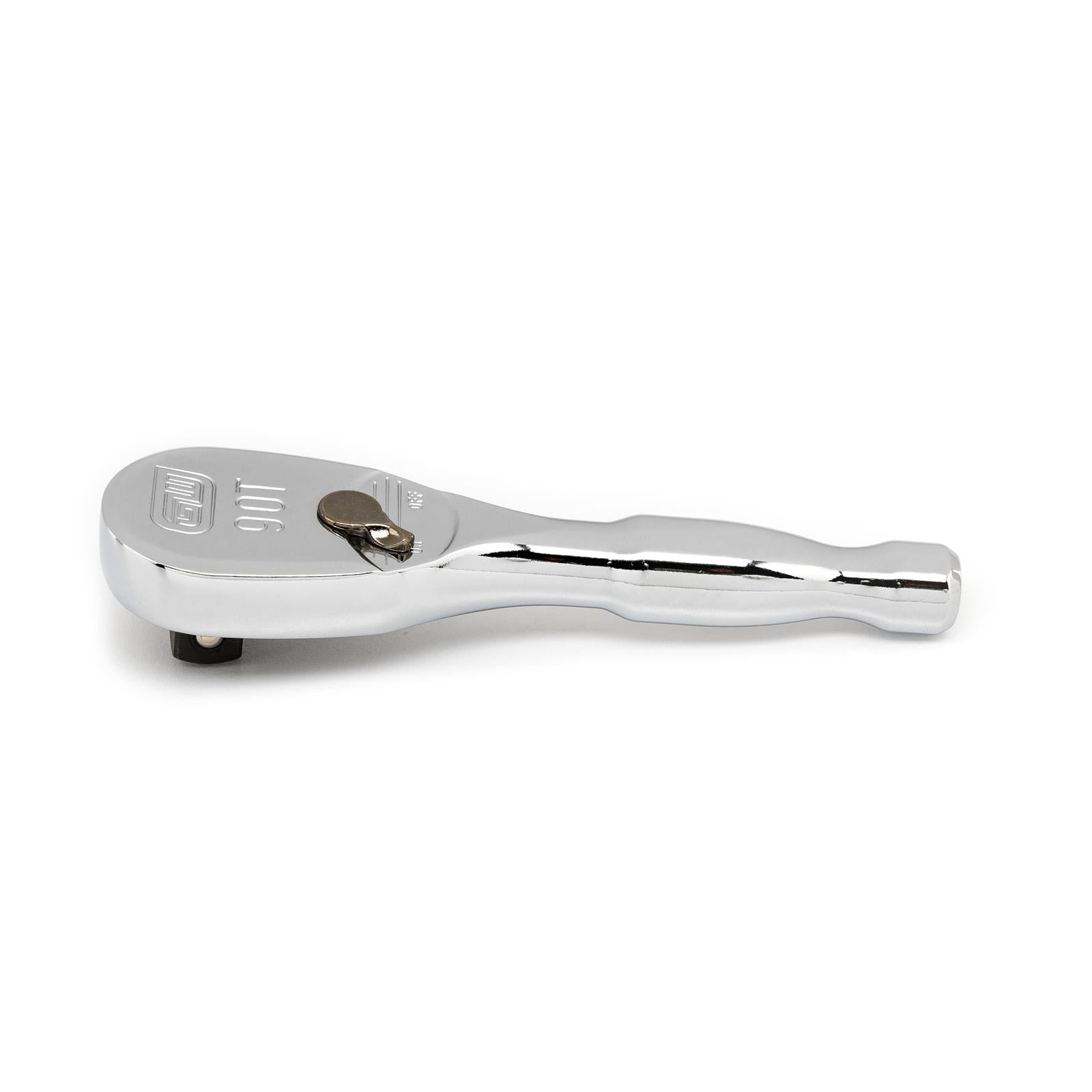 Gearwrench Ratchets 81209T