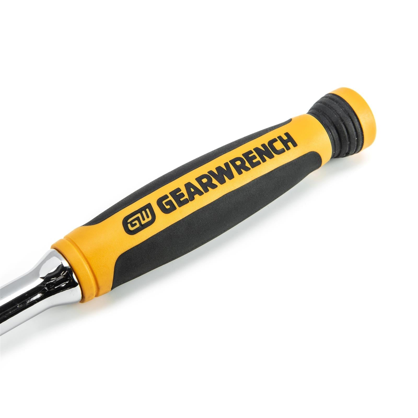 Gearwrench Ratchets 81210P