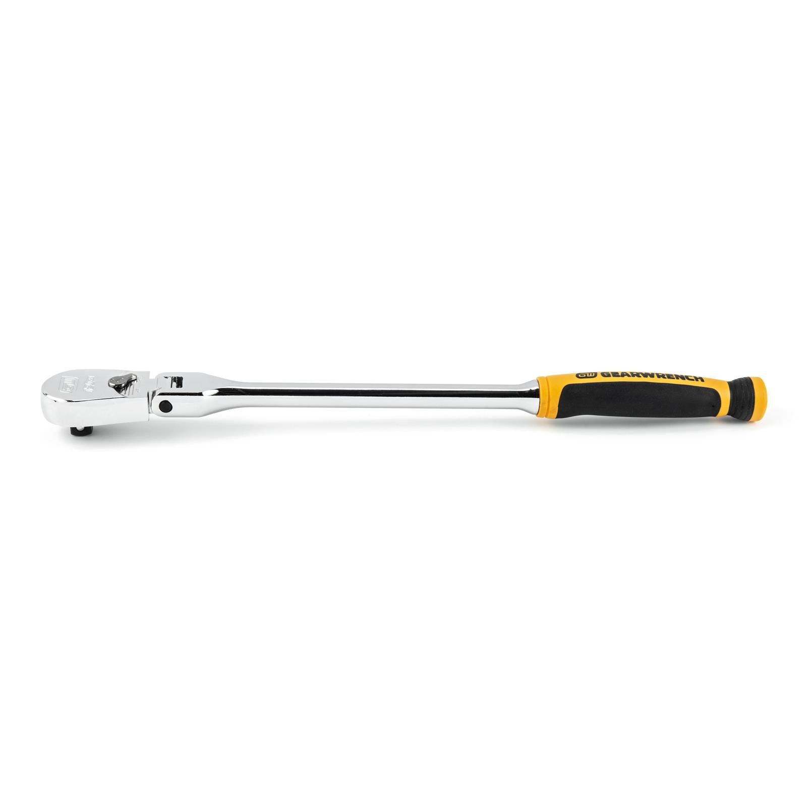 Gearwrench Ratchets 81210P