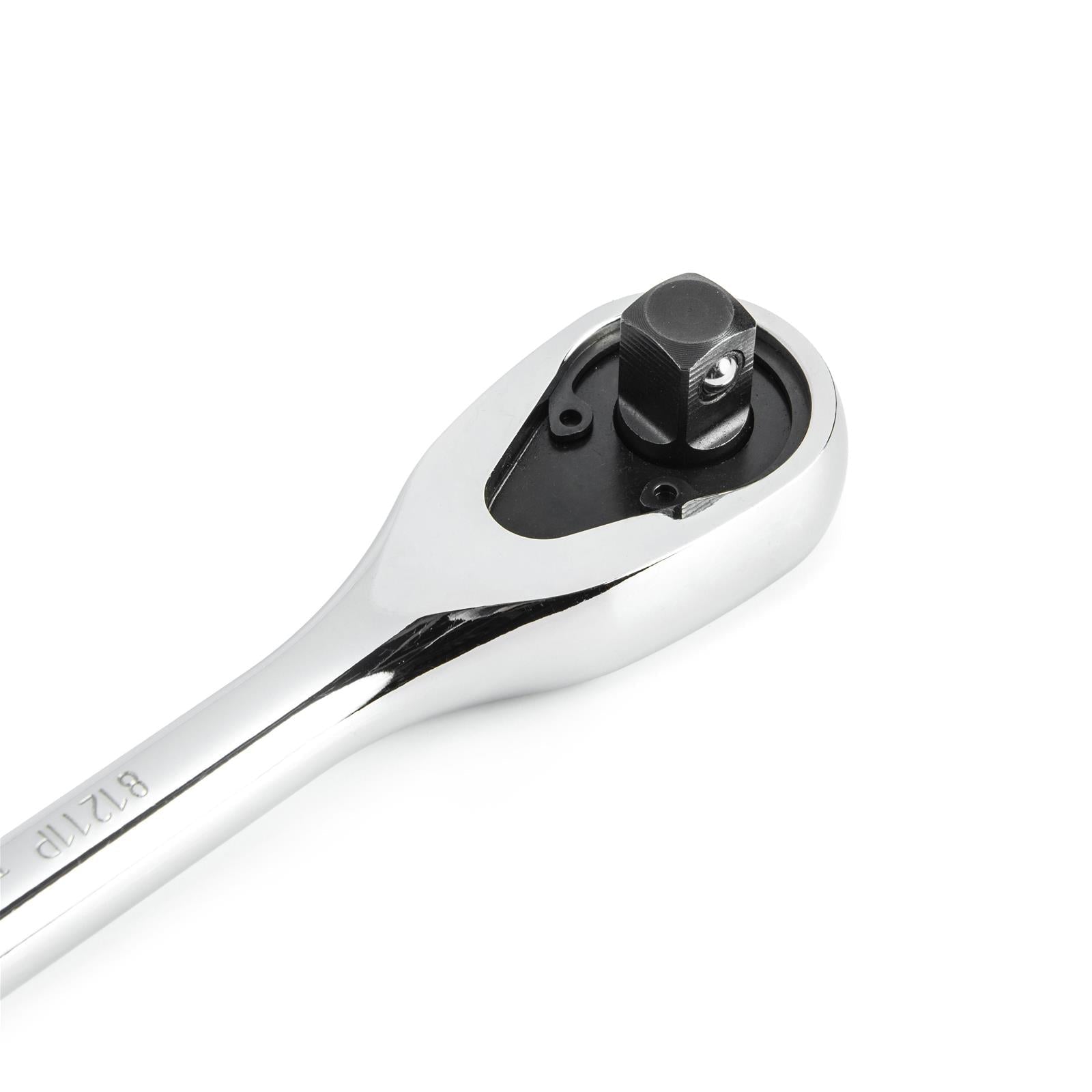 Gearwrench Ratchets 81211P