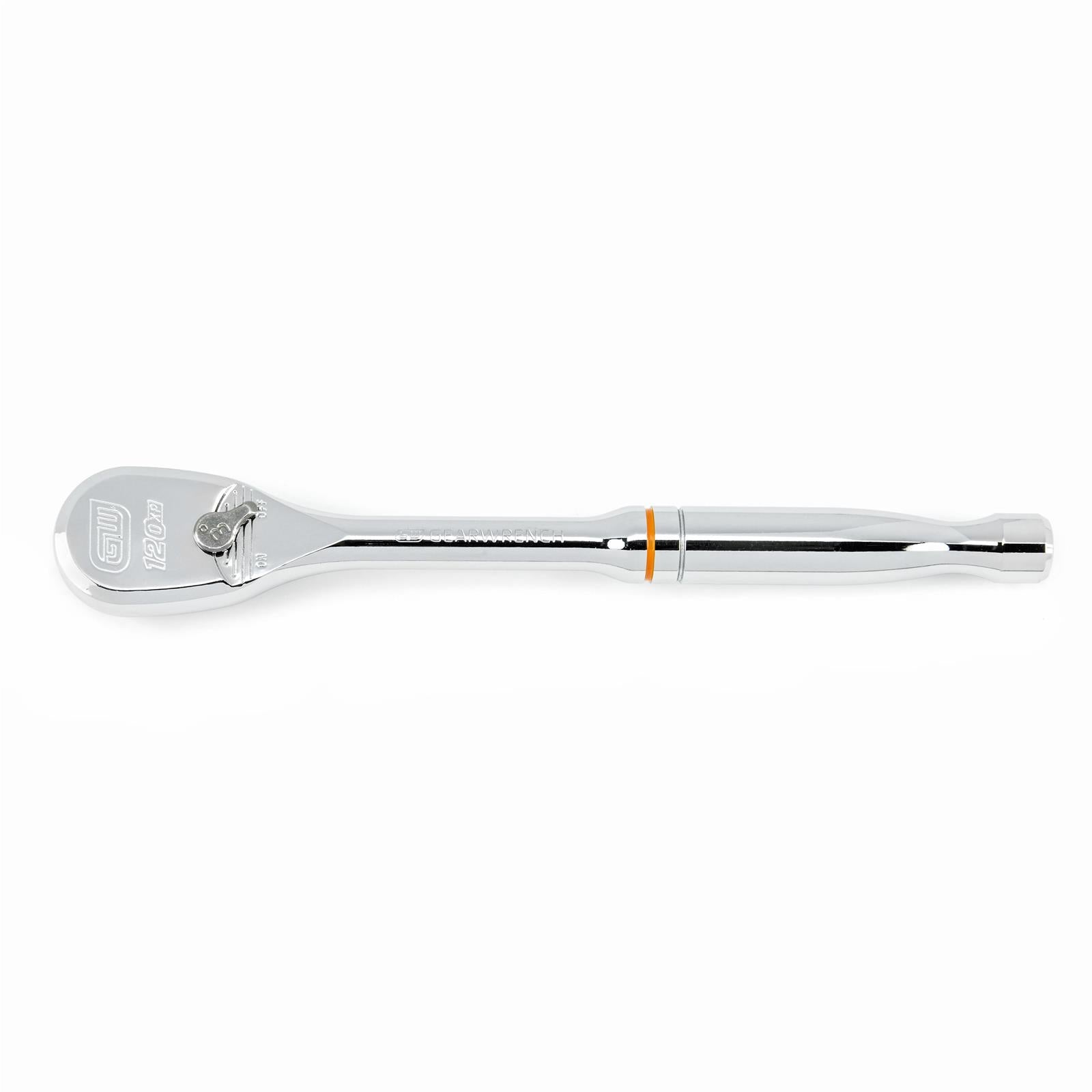 Gearwrench Ratchets 81211P