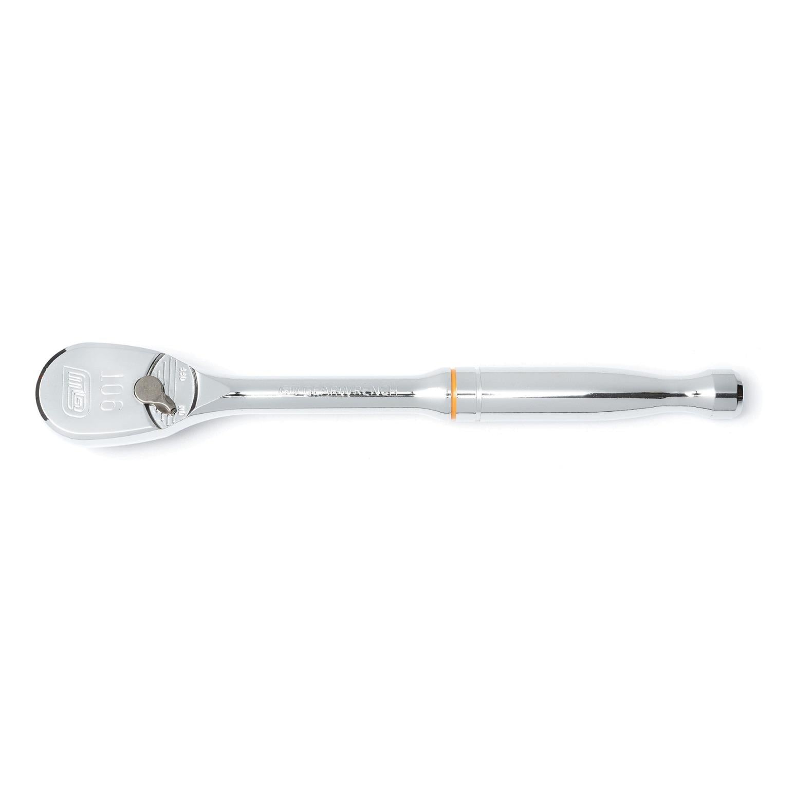 Gearwrench Ratchets 81211T