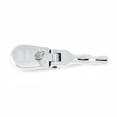 Gearwrench Ratchets 81212P